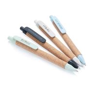 PENNA ECO